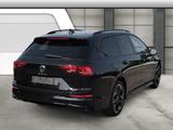 Volkswagen Golf VIII 1.5eTSI Neu  R-Line Pano18"360 ACC AHK - VW Golf Neuwagen Stuttgart kaufen bei mobile.de Gebrauchtwagen in Neuwagen-USAGE