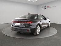 Audi A5 - Vorschau Bild 3