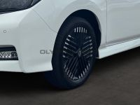 Nissan LEAF  59kWh e+ N-CONNECTA  WINTERPAKET LED PDC - Image