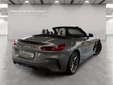 BMW Z4 sDrive30i LiveCockpitProf Head-Up Kamera LED - BMW Z4 in Essen
