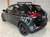 Hyundai i20 1.2 Trend/Navi/Pano/Kam/LED/SHZ/LHZ/PDC - Hyundai: Tr