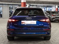 Audi A3 - Vorschau Bild 5
