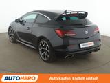 Opel Astra GTC 2.0 Turbo OPC*NAVI*TEMPO*PDC*SHZ* - Opel Astra: Opc Turbo