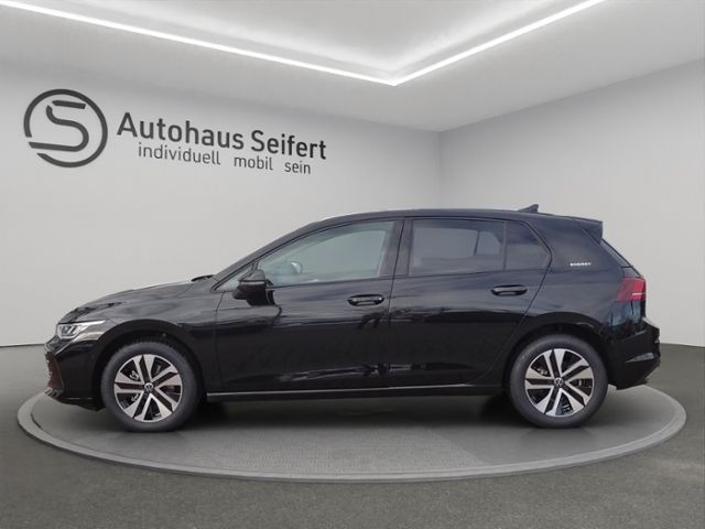 Volkswagen Golf - Bild 3