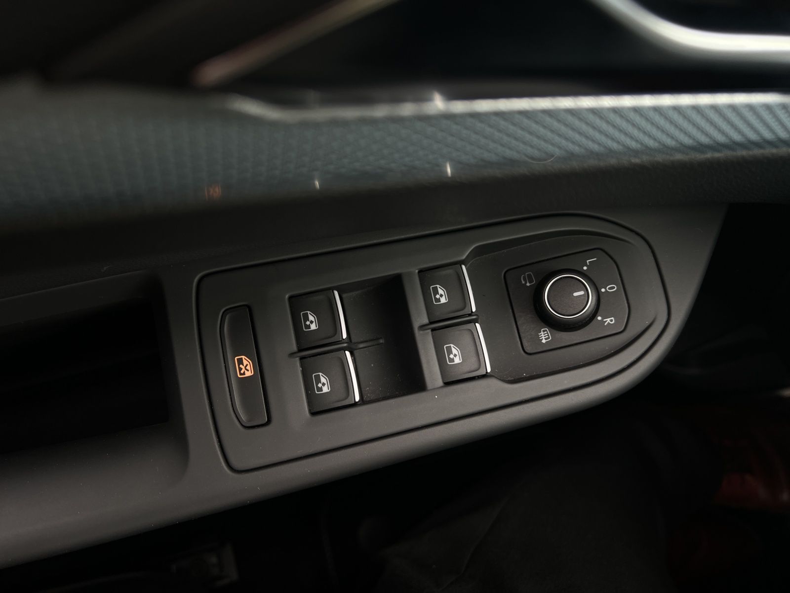 Volkswagen Golf - Bild 9