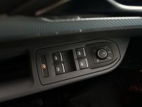 Volkswagen Golf - Vorschau Bild 9