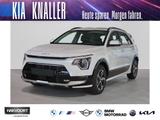 Kia Niro Vision Hybrid - Kia Niro Neuwagen