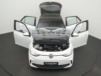 Volkswagen ID.3 - Vorschau Bild 31