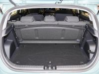 Hyundai i20 - Vorschau Bild 12