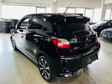 Mitsubishi Space Star Spirit+ Kamera*Shz*Tempomat* - Mitsubishi Gebrauchtwagen von 2022