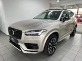 Volvo XC90 T8 Ultra Dark Recharge AWD|7 Sitze|Leder|Ka - Volvo XC90: Ultra Dark
