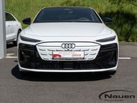Audi A6 e-tron - Vorschau Bild 5