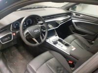 Audi A6 - Vorschau Bild 5