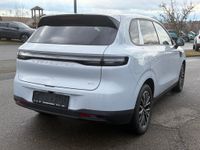 Leapmotor B10 - Vorschau Bild 6