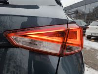 Seat Arona - Vorschau Bild 10