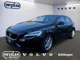 Volvo V40 Kinetic Navi Soundsystem  LED-Thors Hammer M - Gebrauchtwagen in Hamm