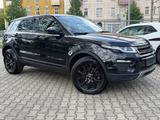 Land Rover Range Rover Evoque SE/ R-DYNAMIC/ KAMERA/ PANO - Land Rover Range Rover Evoque Gebrauchtwagen in Berlin