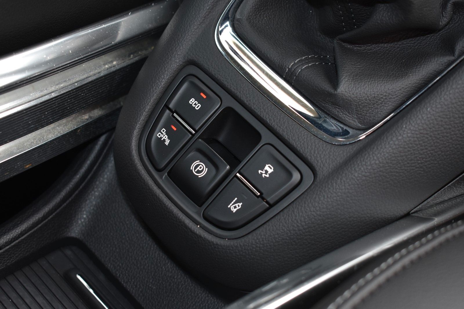 Fahrzeugabbildung Opel Zafira C Tourer OPC Business Innova Kamera 7 Sit