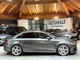 Audi RS3 2.5 TFSI quattro Limousine S-Tronic - : Taxi, Limousine