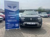 Vorschaubild Dacia Duster II Prestige