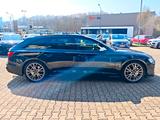 Audi S6 Avant Quattro B&O+SHZ+AHK+ACC+360KAM - Audi S6: Ambiente-Beleuchtung