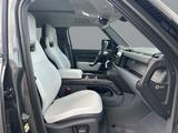 Land Rover Defender 110 P635 OCTA Edition One AHK Carbon Ai - Land Rover Defender: Octa