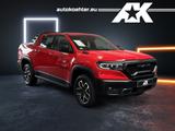 Dodge RAMPAGE Rebel 2.2 H&K, 10.3 Zoll Display - Dodge Neuwagen