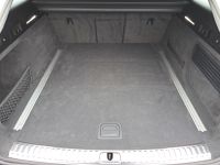 Audi S6 - Vorschau Bild 10