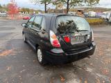 Suzuki Liana 1.6 Comfort*ServiceNeu*TÜV05/27* - gebrauchte Suzuki Liana aus dem Jahr 2007