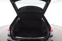 Audi Q3 - Vorschau Bild 11