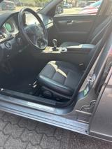 Mercedes-Benz C 230 C -Klasse Lim. C 230 TÜV 08/2026 - Mercedes-Benz C 230 Gebrauchtwagen