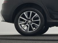 Skoda Kamiq - Vorschau Bild 43