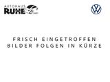 Kia Stonic 1,4 Vision - Kia Stonic aus 2017