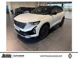 Renault Austral E-Tech Full Hybrid 200 Esprit Alpine SHZ