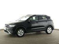 Volkswagen T-Cross - Vorschau Bild 5