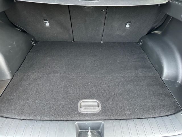 Fahrzeugabbildung Hyundai Tucson Trend Plug-In Hybrid 4WD Assistenz-Paket+