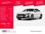 Audi S5 Limousine KAM NAVI LED HUD VIRT PDC SHZ KLIMA - Audi S5 Neuwagen in Köln