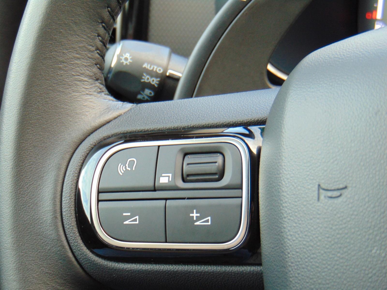 Citroën C5 Aircross Plus Hybrid 145 ë-DSC6