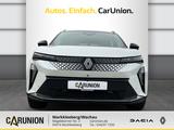 Renault Scenic E-Tech Electric EV87 220HP Iconic - Renault Scenic Gebrauchtwagen