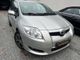 Auris Sol*Klimaauto*Elektr. Fenster*8-Fach bere*