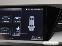 Audi Q4 e-tron - Vorschau Bild 20