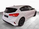 Ford Focus Lim. ST-Line*18Zoll*Design*Technologie*B&O - Ford Focus mit Diesel-Antrieb: Automatik