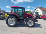 Valtra A 85 - Valtra Gebraucht