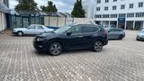 Nissan X-Trail 1.6 DIG-T N-CONNECTA N-CONNECTA - Nissan X-Trail: Limousine