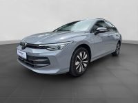 Volkswagen Golf - Vorschau Bild 2