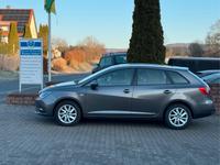 Seat Ibiza ST Style mit AHK