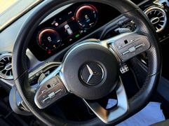 Mercedes-Benz CLA 250 2021 — Vorschau 9