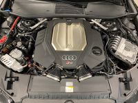 Audi RS6 - Vorschau Bild 15