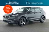 Seat Tarraco 1.4 TSI e-HYBRID DSG LED*RFK*PANO*ACC*NA - Seat Tarraco Plug-in Hybrid (PHEV) Gebrauchtwagen