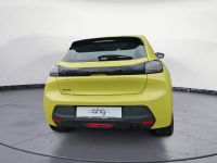 Peugeot 208 - Vorschau Bild 7